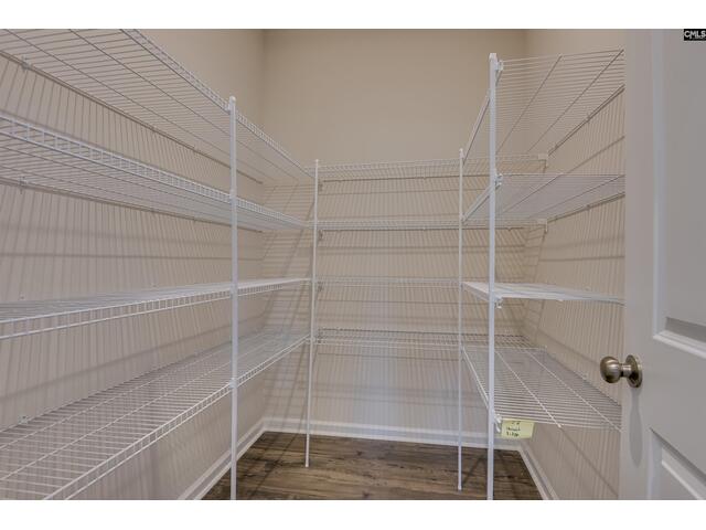 Photo of 7 Harvest Court