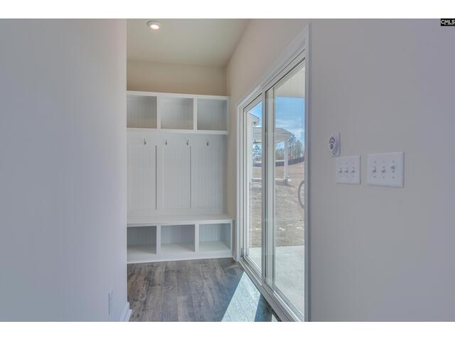 Photo of 7 Harvest Court