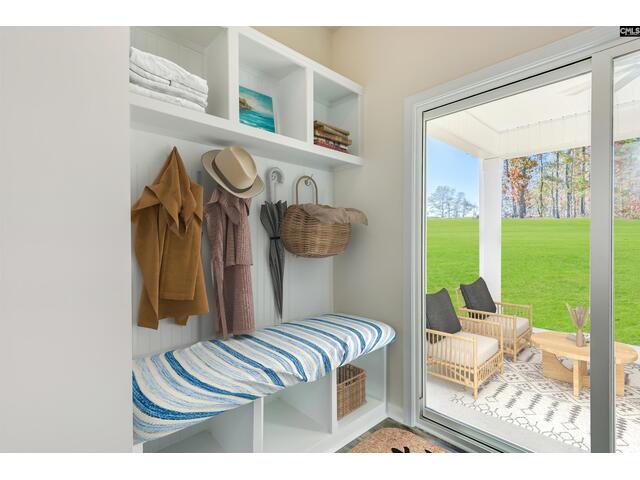 Photo of 7 Harvest Court