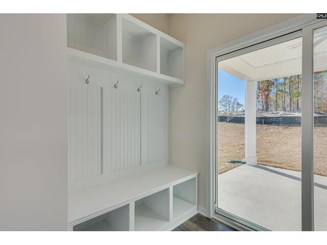 Photo of 7 Harvest Court