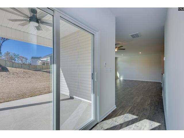 Photo of 7 Harvest Court