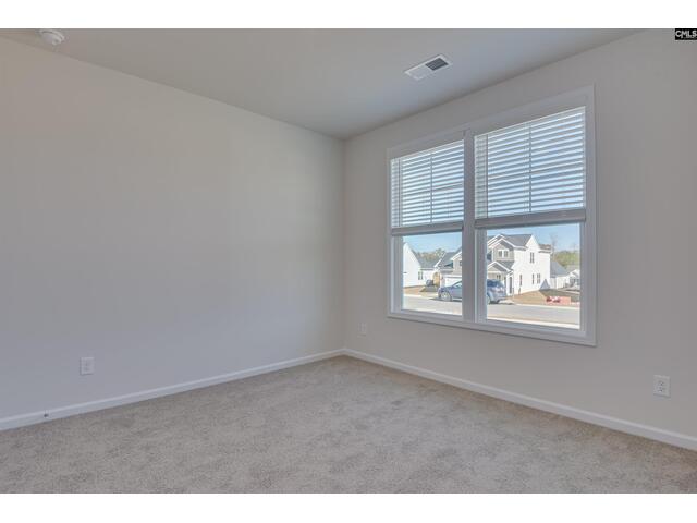 Photo of 7 Harvest Court