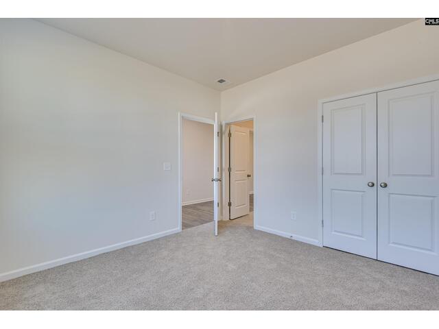 Photo of 7 Harvest Court