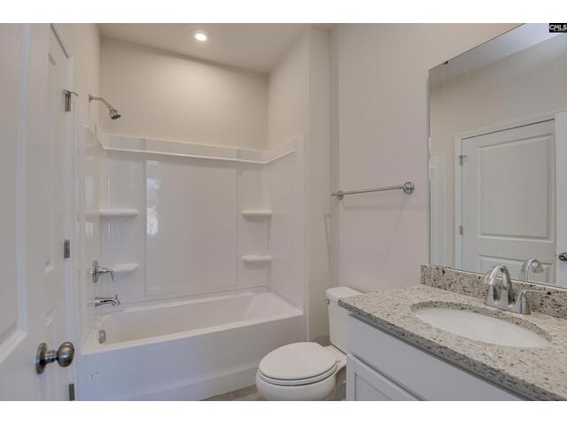 Photo of 7 Harvest Court