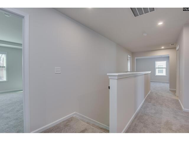 Photo of 7 Harvest Court