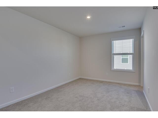 Photo of 7 Harvest Court