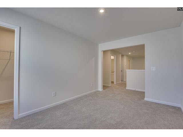 Photo of 7 Harvest Court