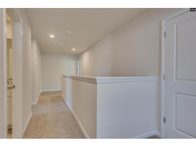 Photo of 7 Harvest Court