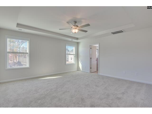 Photo of 7 Harvest Court