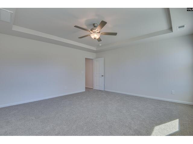 Photo of 7 Harvest Court