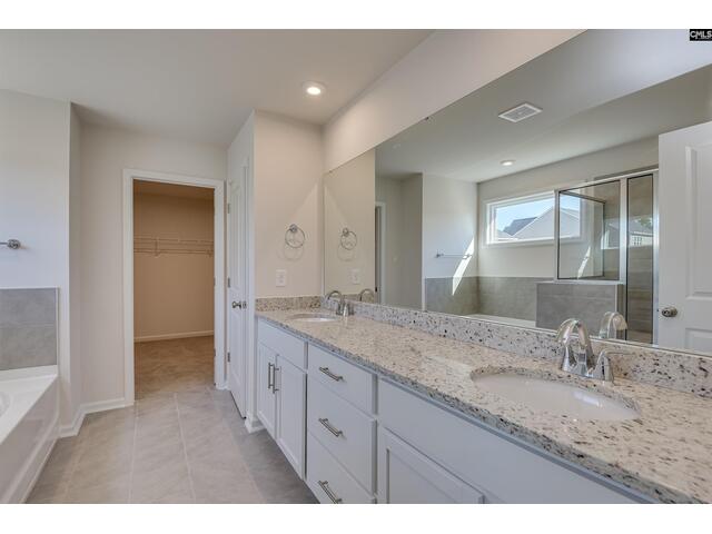 Photo of 7 Harvest Court