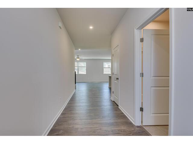 Photo of 7 Harvest Court