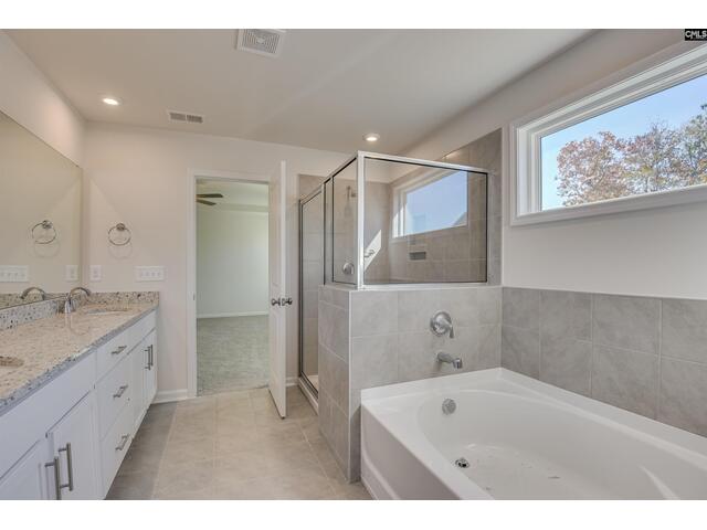 Photo of 7 Harvest Court