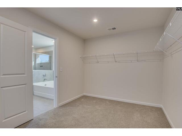 Photo of 7 Harvest Court