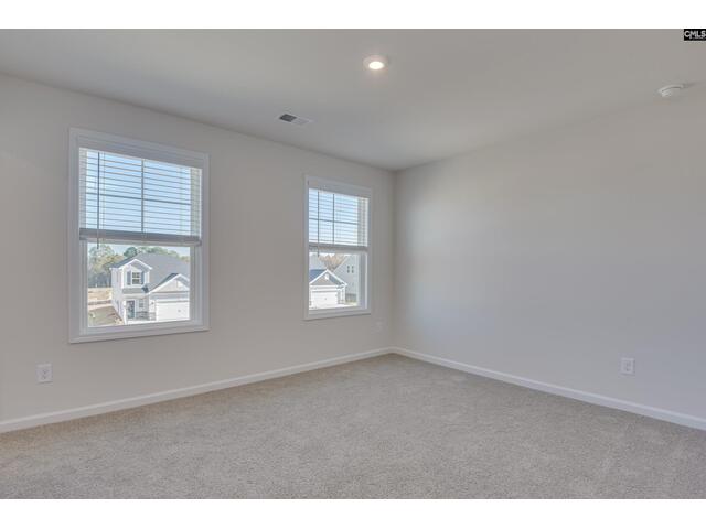 Photo of 7 Harvest Court