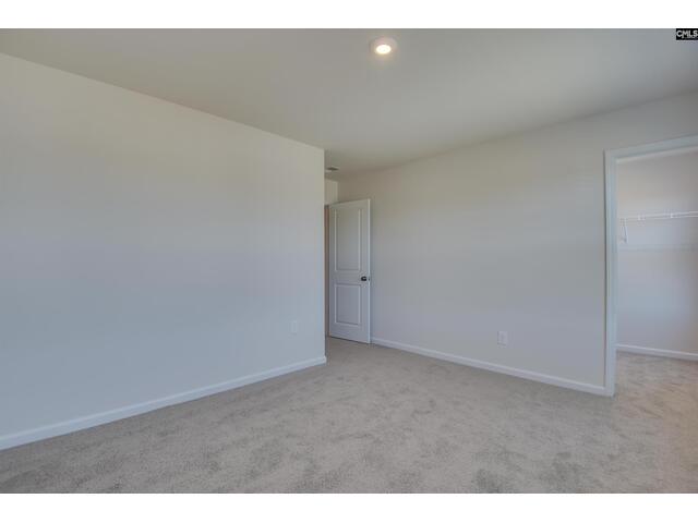 Photo of 7 Harvest Court