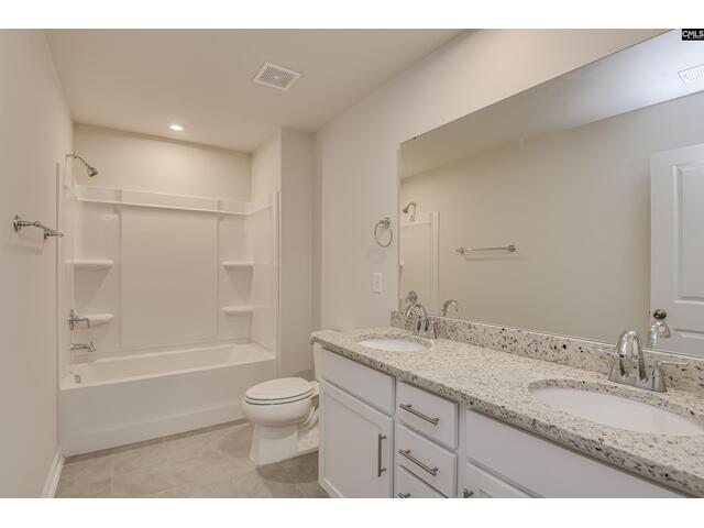 Photo of 7 Harvest Court