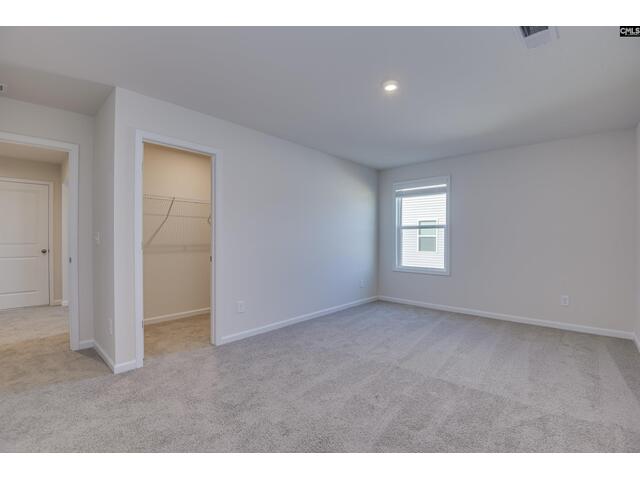 Photo of 7 Harvest Court