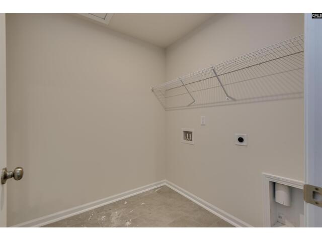 Photo of 7 Harvest Court