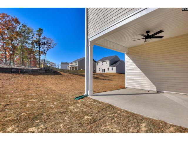 Photo of 7 Harvest Court