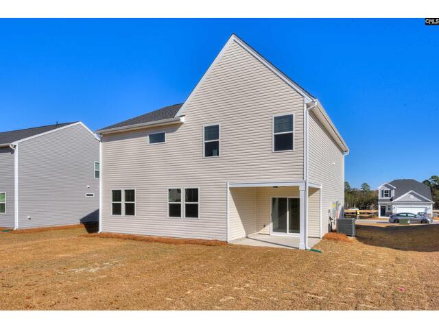 Photo of 7 Harvest Court