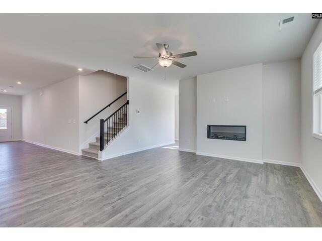 Photo of 7 Harvest Court