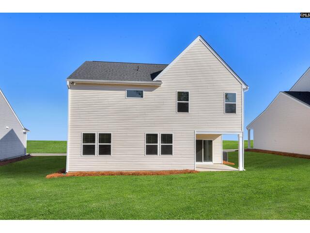 Photo of 7 Harvest Court