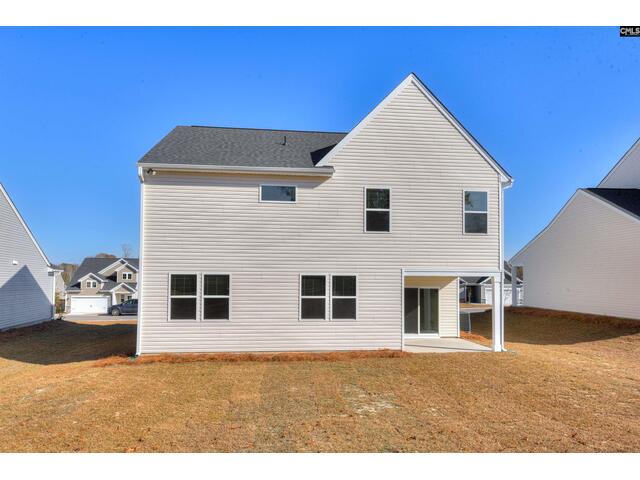 Photo of 7 Harvest Court