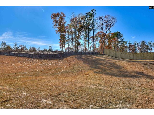 Photo of 7 Harvest Court