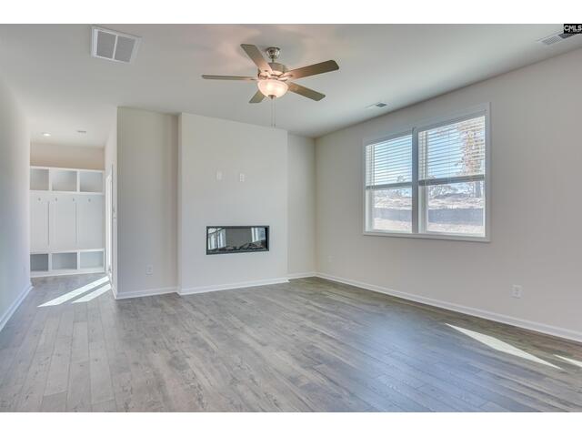 Photo of 7 Harvest Court