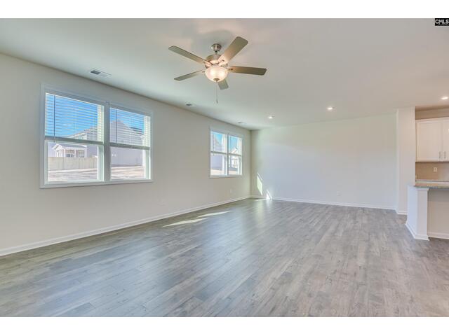 Photo of 7 Harvest Court