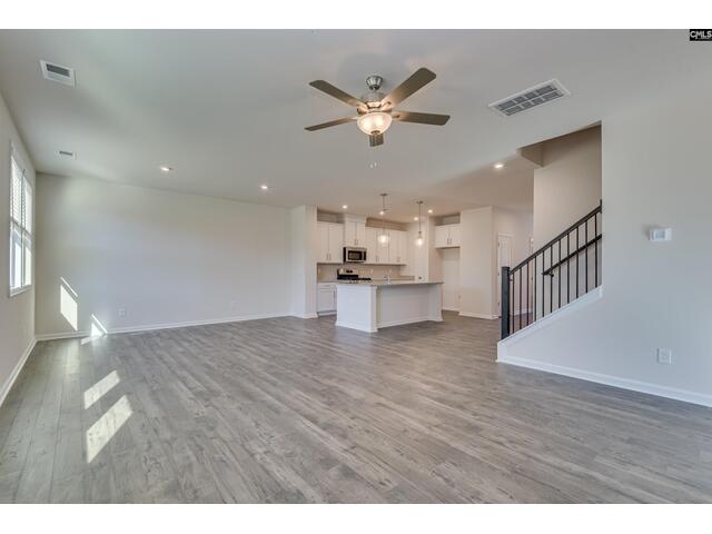 Photo of 7 Harvest Court