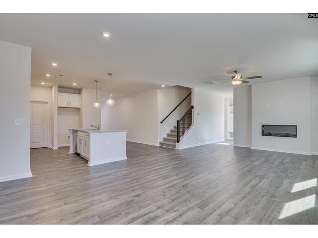 Photo of 7 Harvest Court