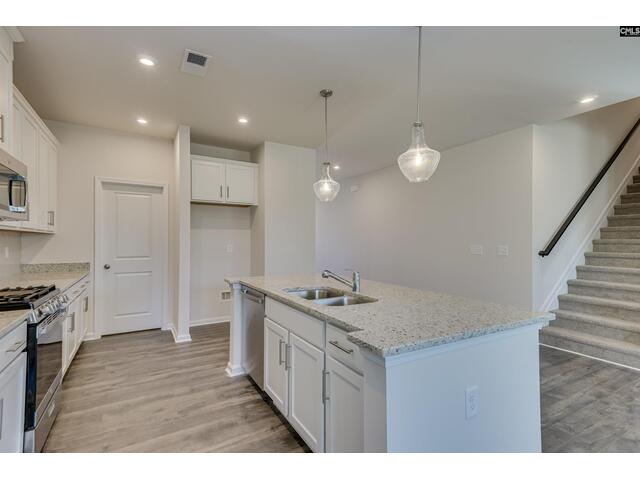 Photo of 7 Harvest Court