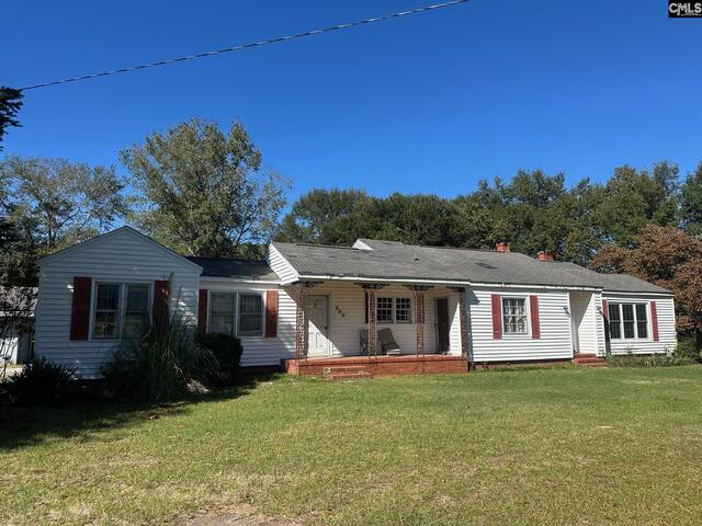 Photo of 505 E King Street Photo of 505 E King Street