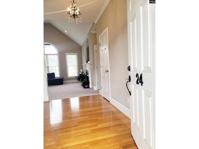 Photo of 24 mauser drive