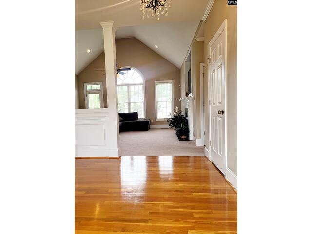 Photo of 24 mauser drive