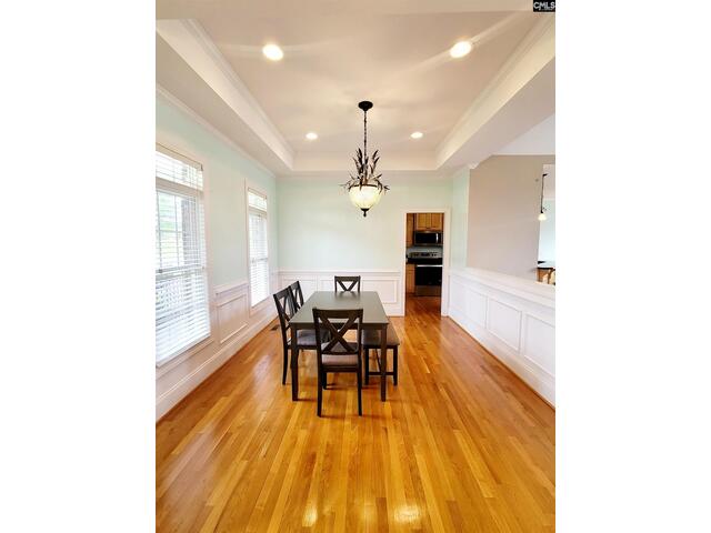 Photo of 24 mauser drive