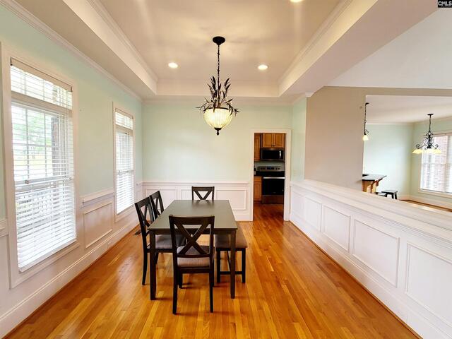 Photo of 24 mauser drive