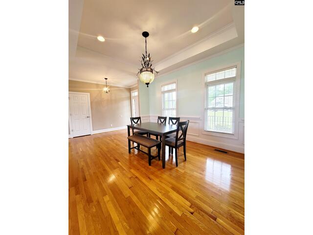 Photo of 24 mauser drive