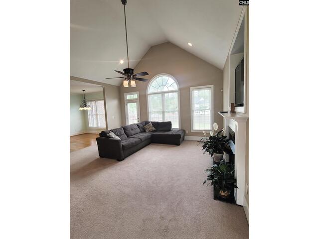 Photo of 24 mauser drive