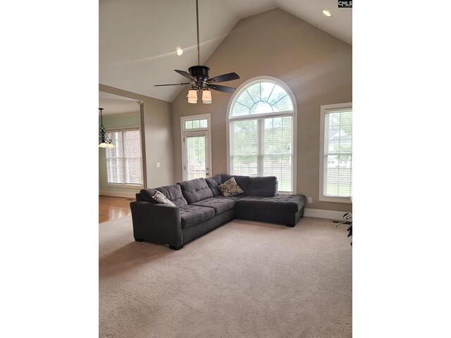 Photo of 24 mauser drive