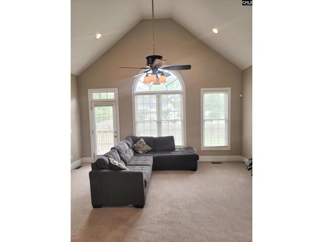 Photo of 24 mauser drive