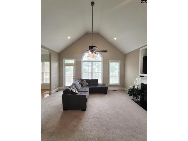 Photo of 24 mauser drive