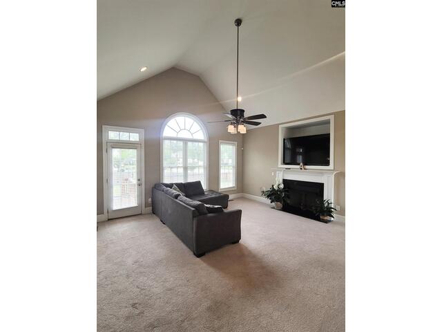 Photo of 24 mauser drive