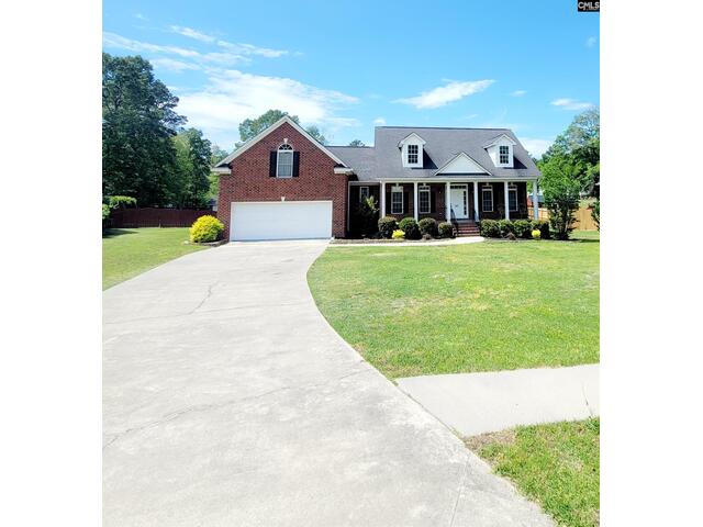 Photo of 24 mauser drive