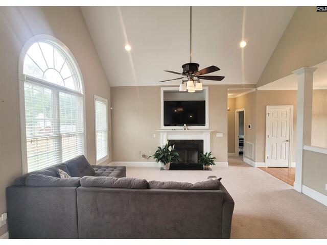 Photo of 24 mauser drive