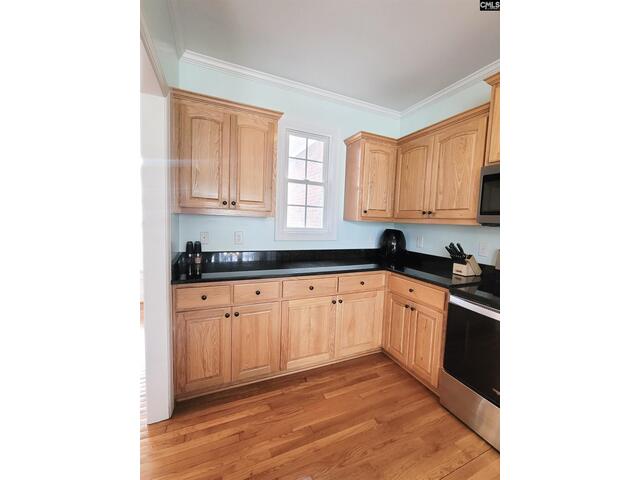 Photo of 24 mauser drive