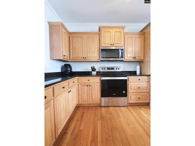 Photo of 24 mauser drive