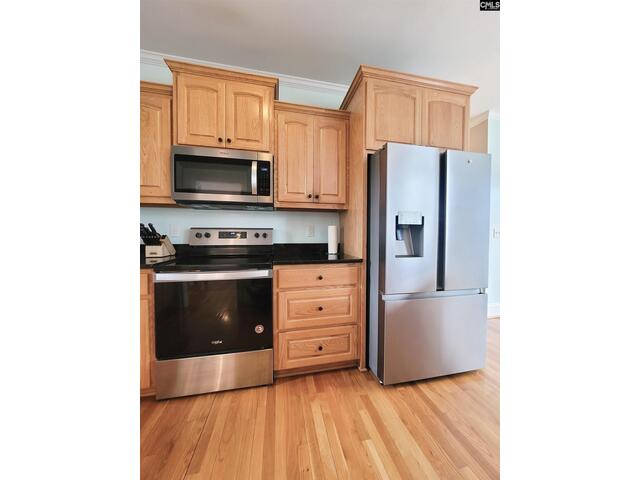 Photo of 24 mauser drive